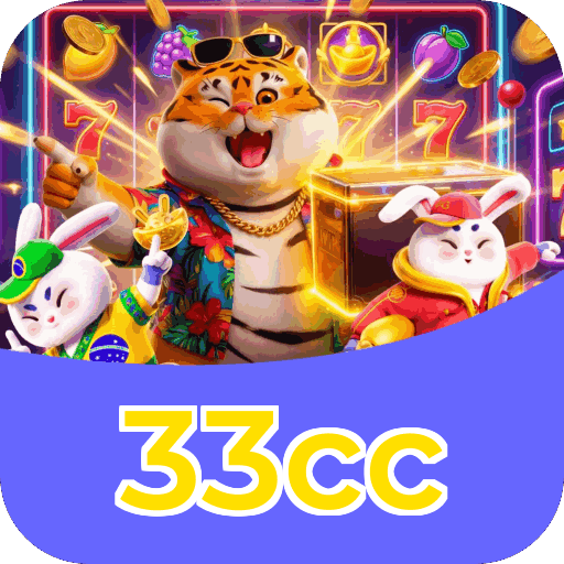 Especificações técnicas download 33cc