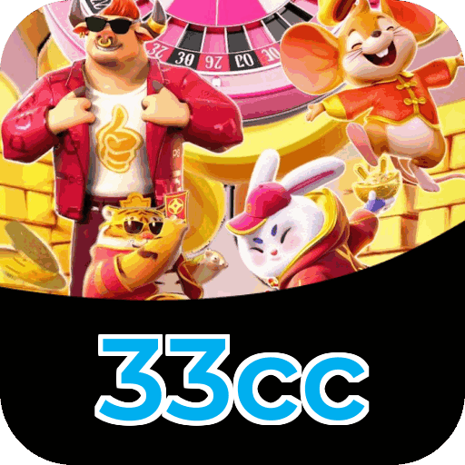33cc - Vitória verificada Fernando C.