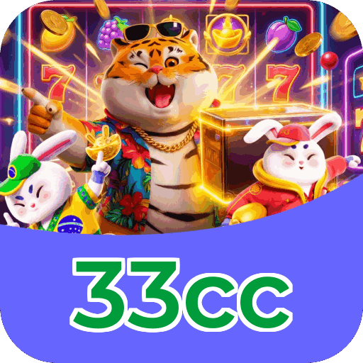 Especificações técnicas download 33cc