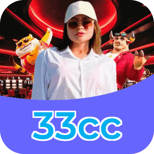 Especificações técnicas download 33cc