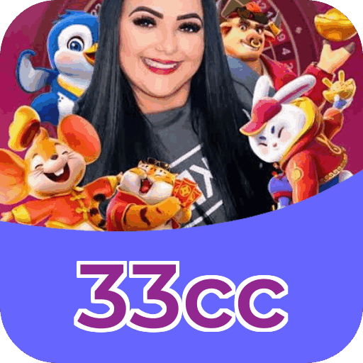 Especificações técnicas download 33cc