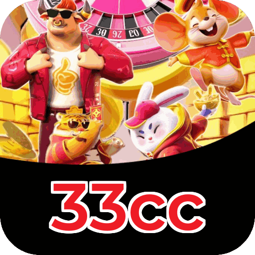 Especificações técnicas download 33cc