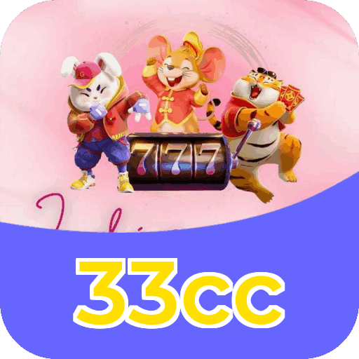 Especificações técnicas download 33cc