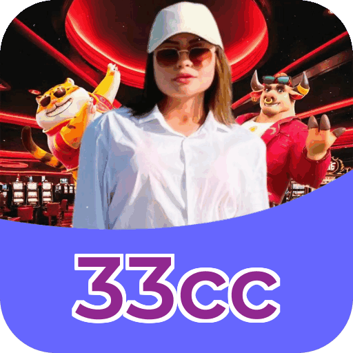 33cc - Vitória verificada Juliana S.
