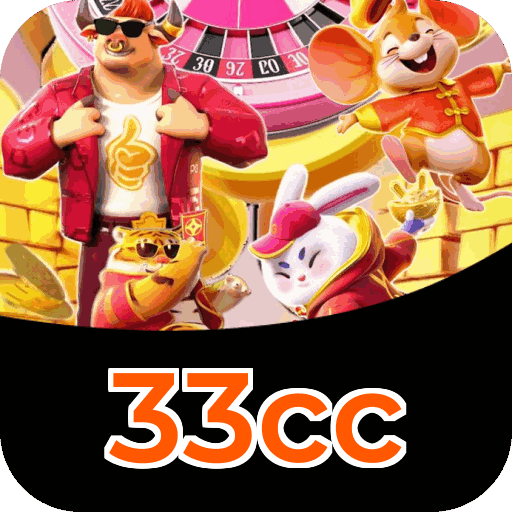 Especificações técnicas download 33cc