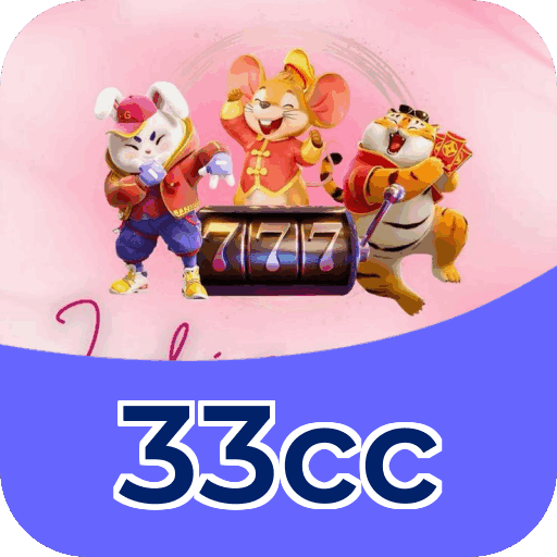 Especificações técnicas download 33cc