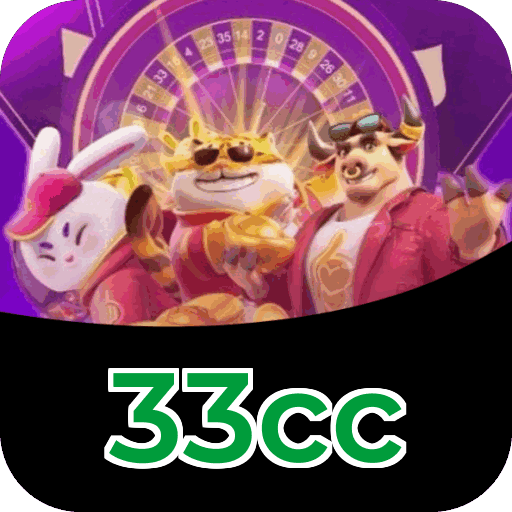 Especificações técnicas download 33cc