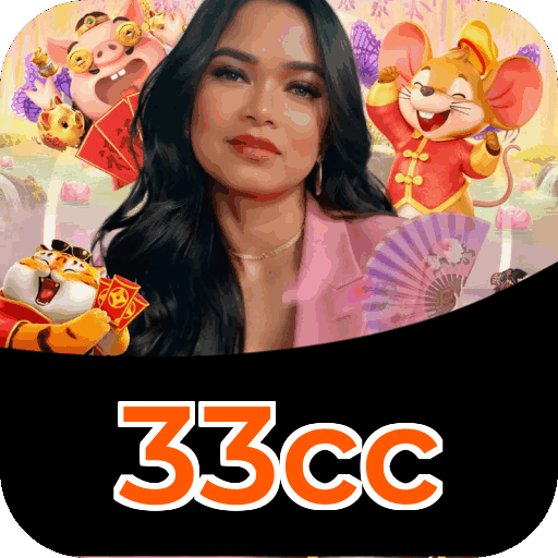 33cc - Caso verificado Maria R. bônus