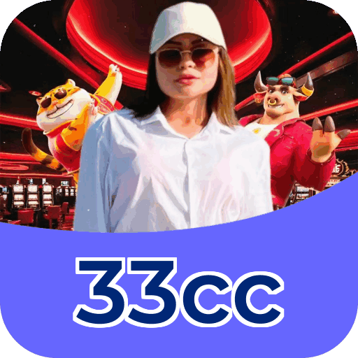 Especificações técnicas download 33cc