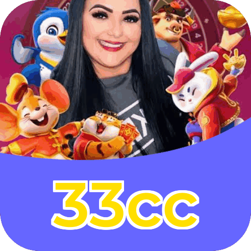 Especificações técnicas download 33cc