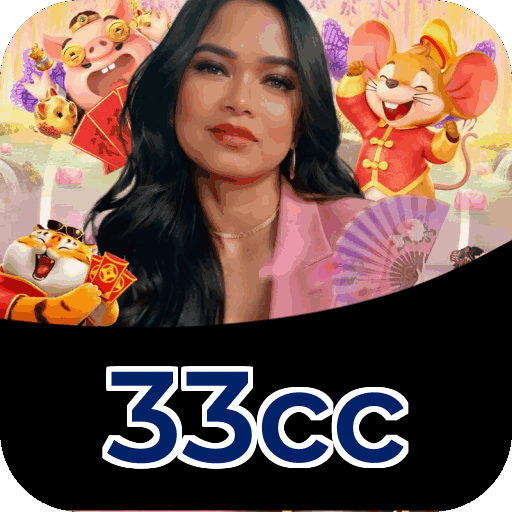 Especificações técnicas download 33cc