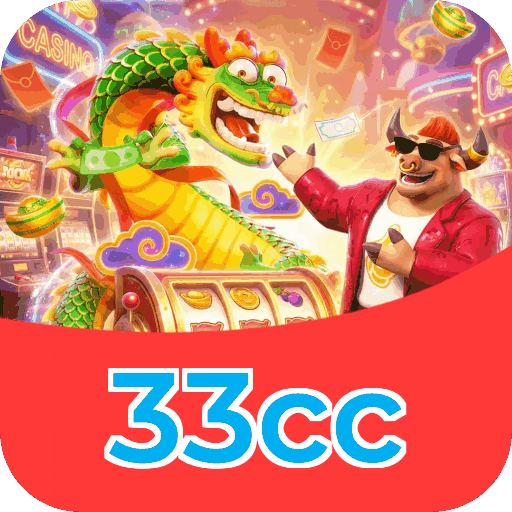 Especificações técnicas download 33cc